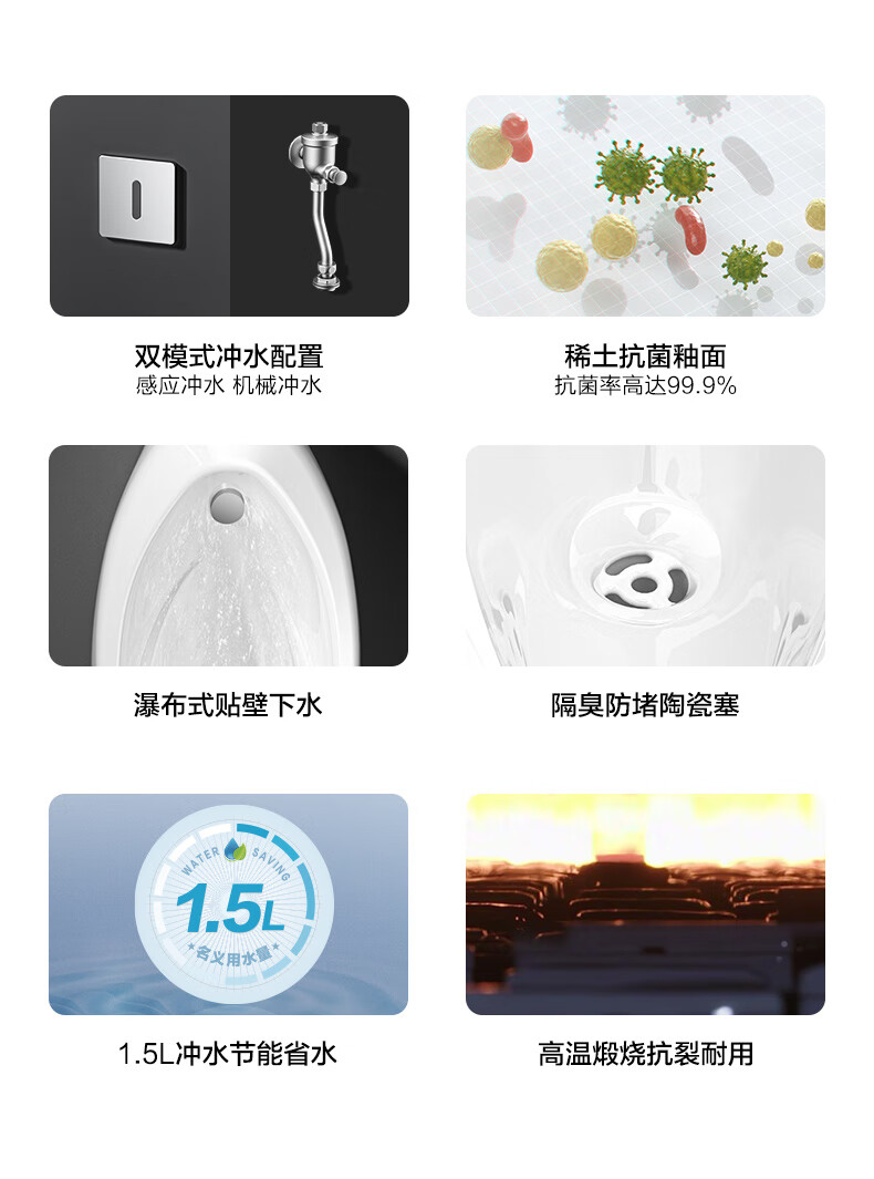 677b719bfafe178c.jpg
