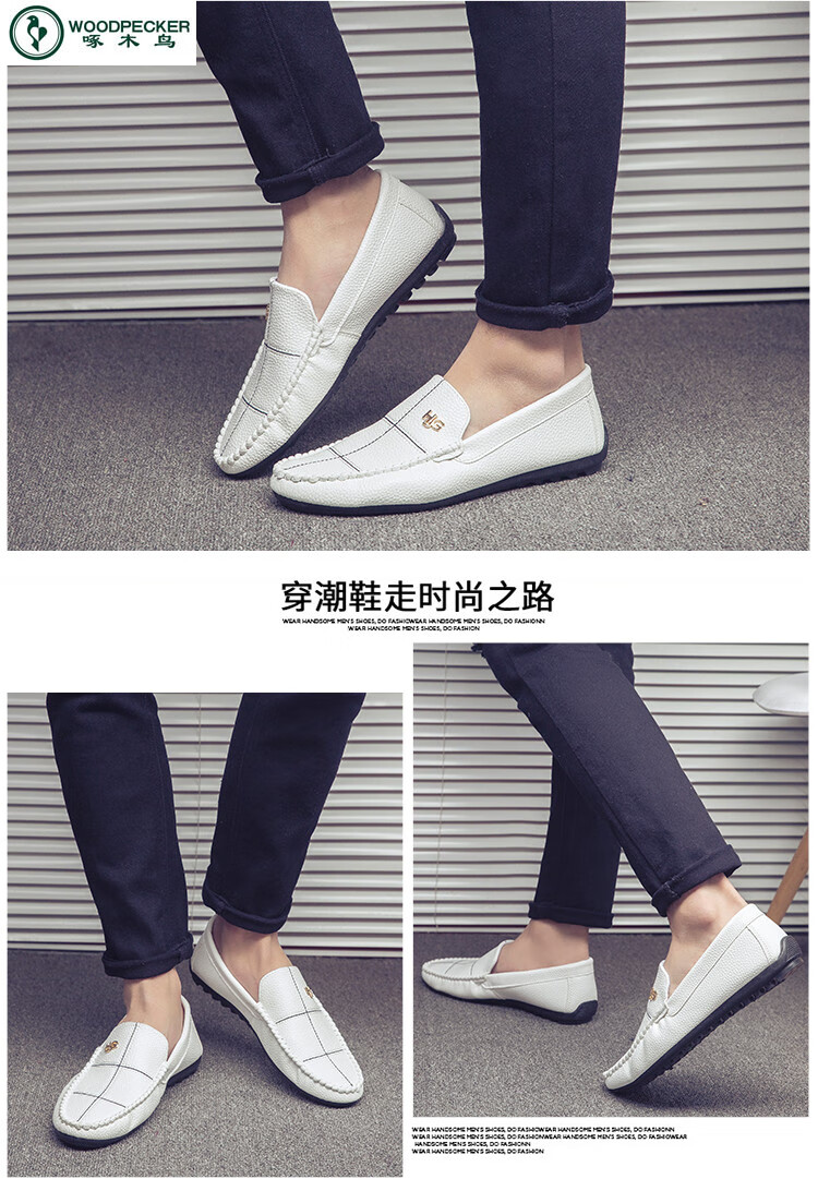 cf89377b6b4bf6cf.jpg