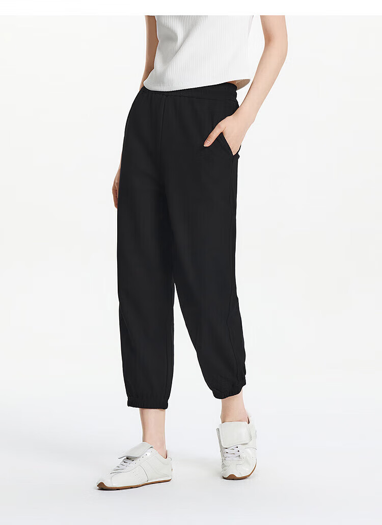 d88b7541e91cdca9.jpg