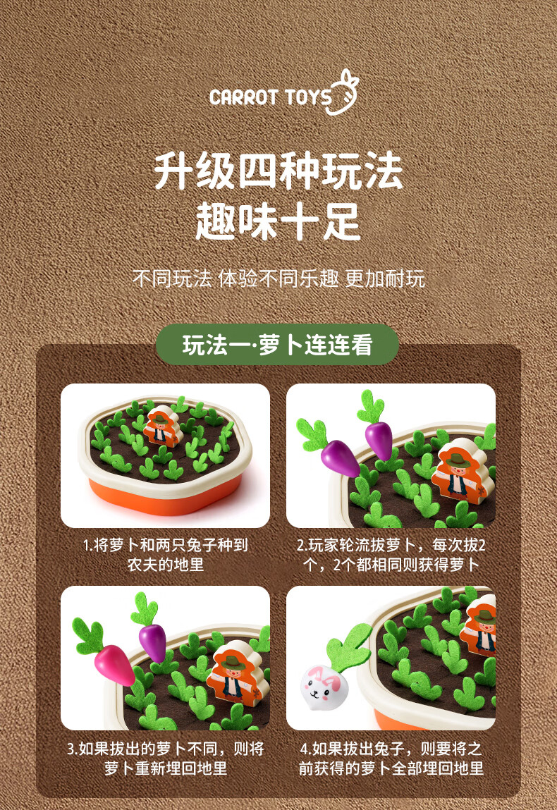 82a2e721a65691c0.jpg