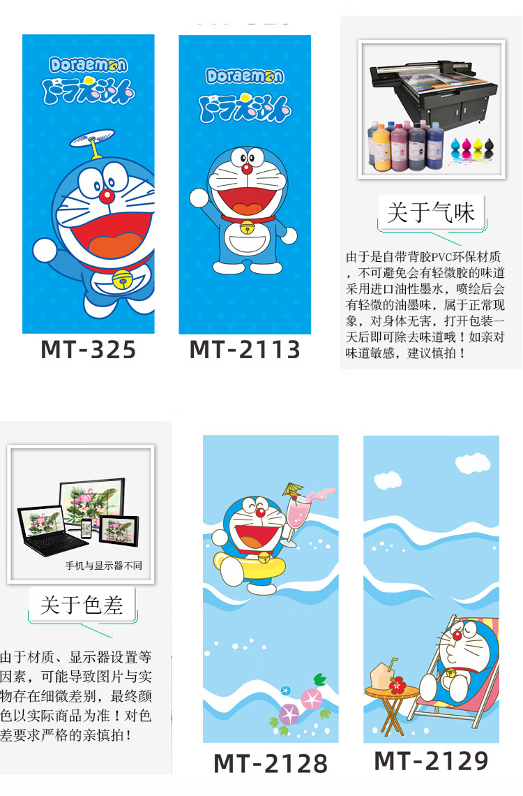 a3b4a61ef8a18c96.jpg