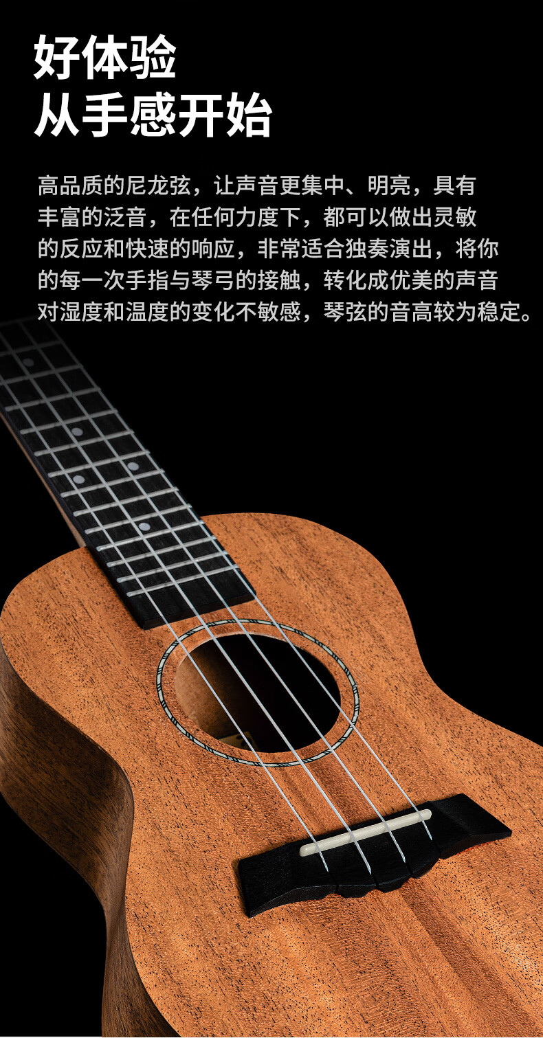 9db5760993a7cacb.jpg