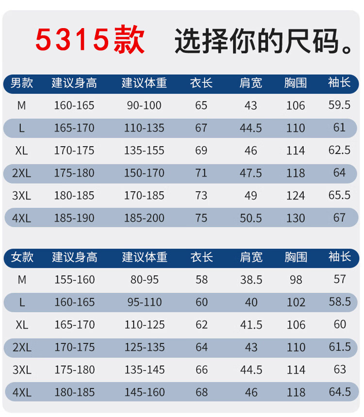 3f319a05db21b7f7.jpg