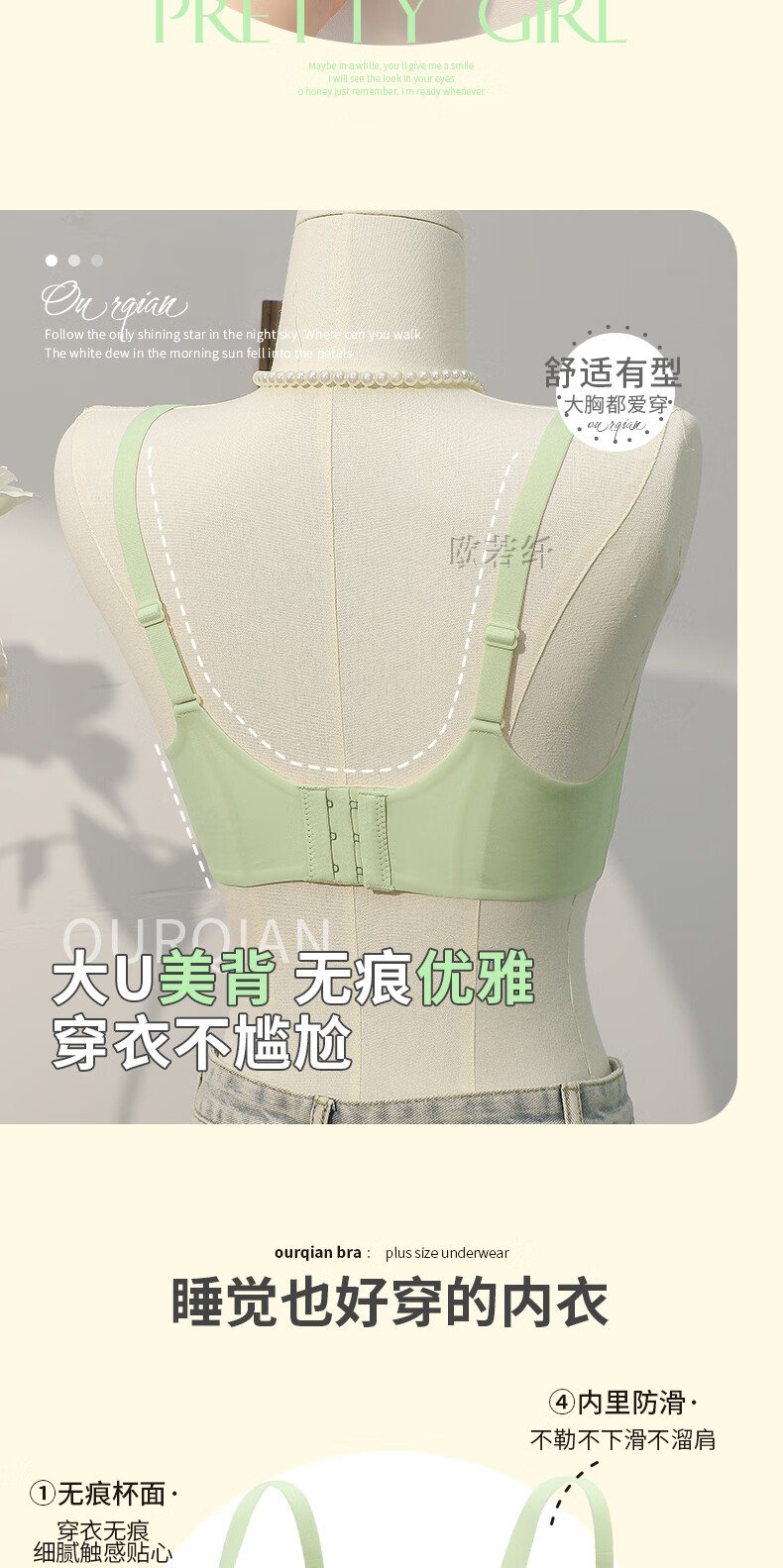3f319a05db21b7f7.jpg