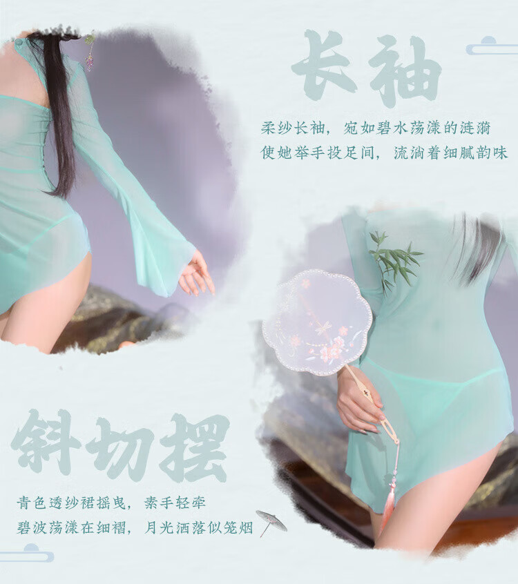 7799e221ab71919e.jpg