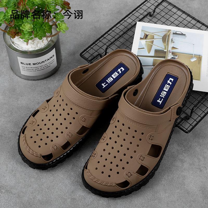 bc624e1f7cbde204.jpg