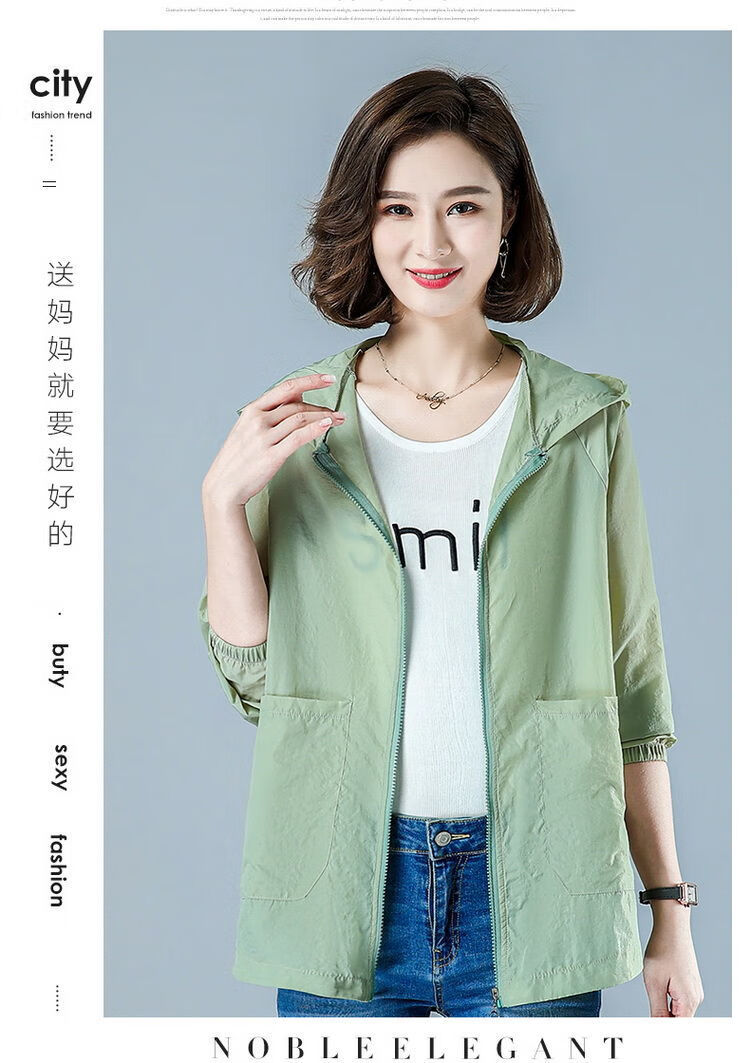 3b4444e6168aef50.jpg