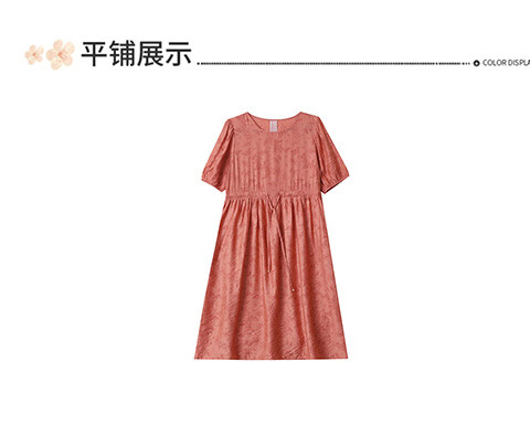 3b4444e6168aef50.jpg' style=