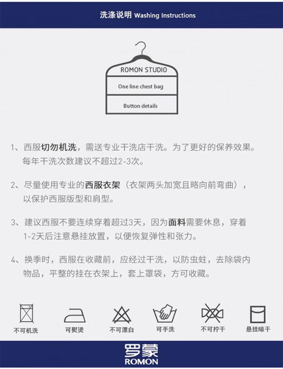 d841f6419d5cbadd.jpg