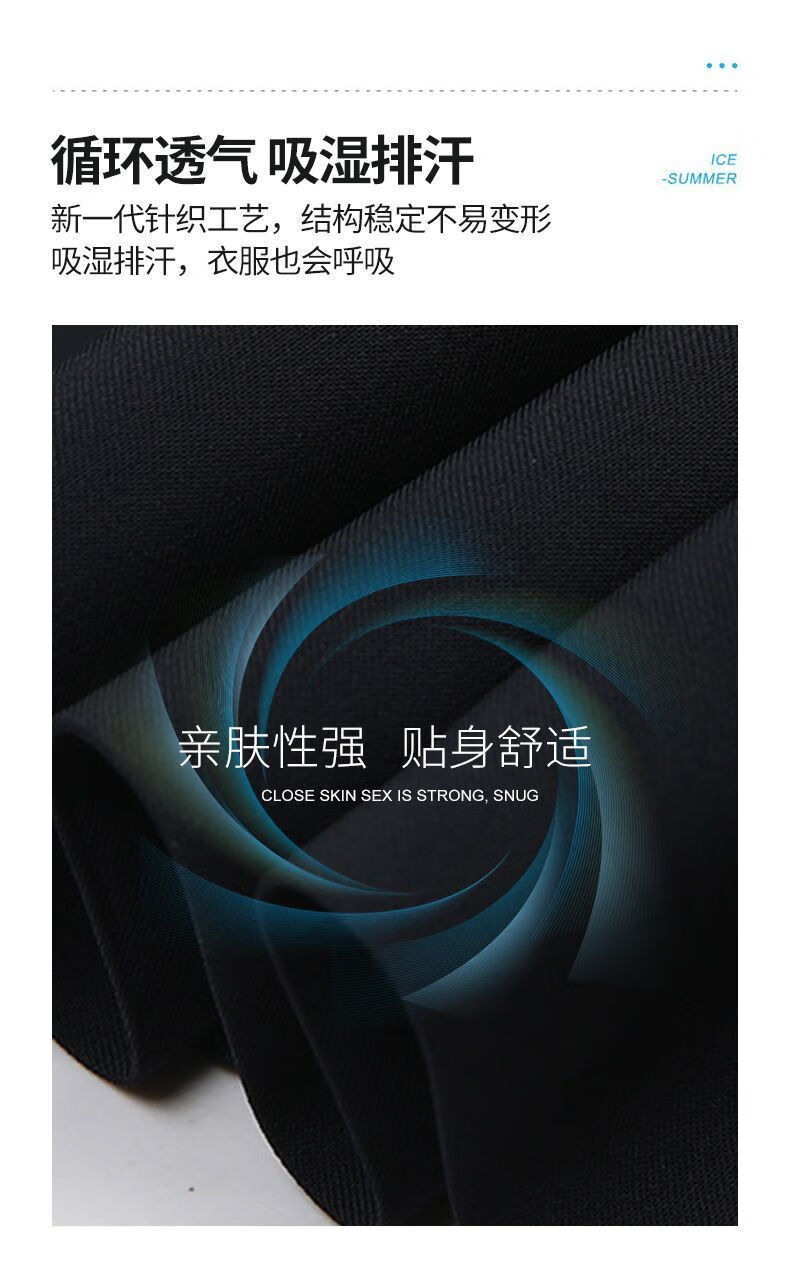 bc08cd04a8835ea0.jpg