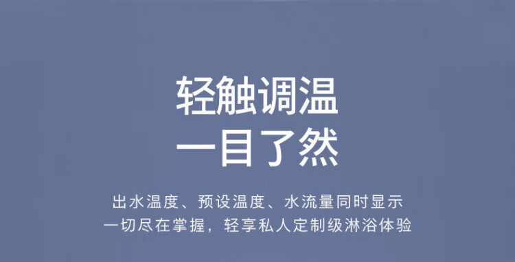 bc08cd04a8835ea0.jpg