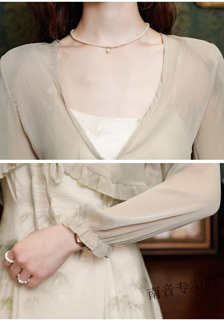 72c902f2e99d4066.jpg' style=