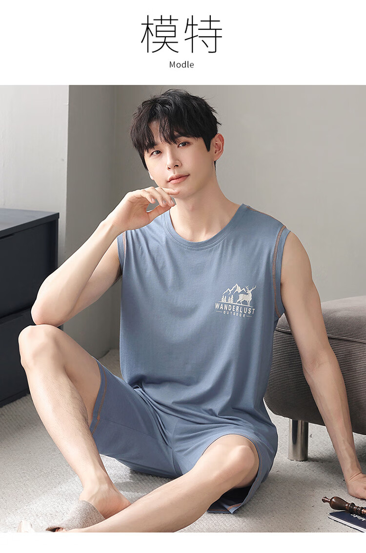 0e501fea87f7a912.jpg
