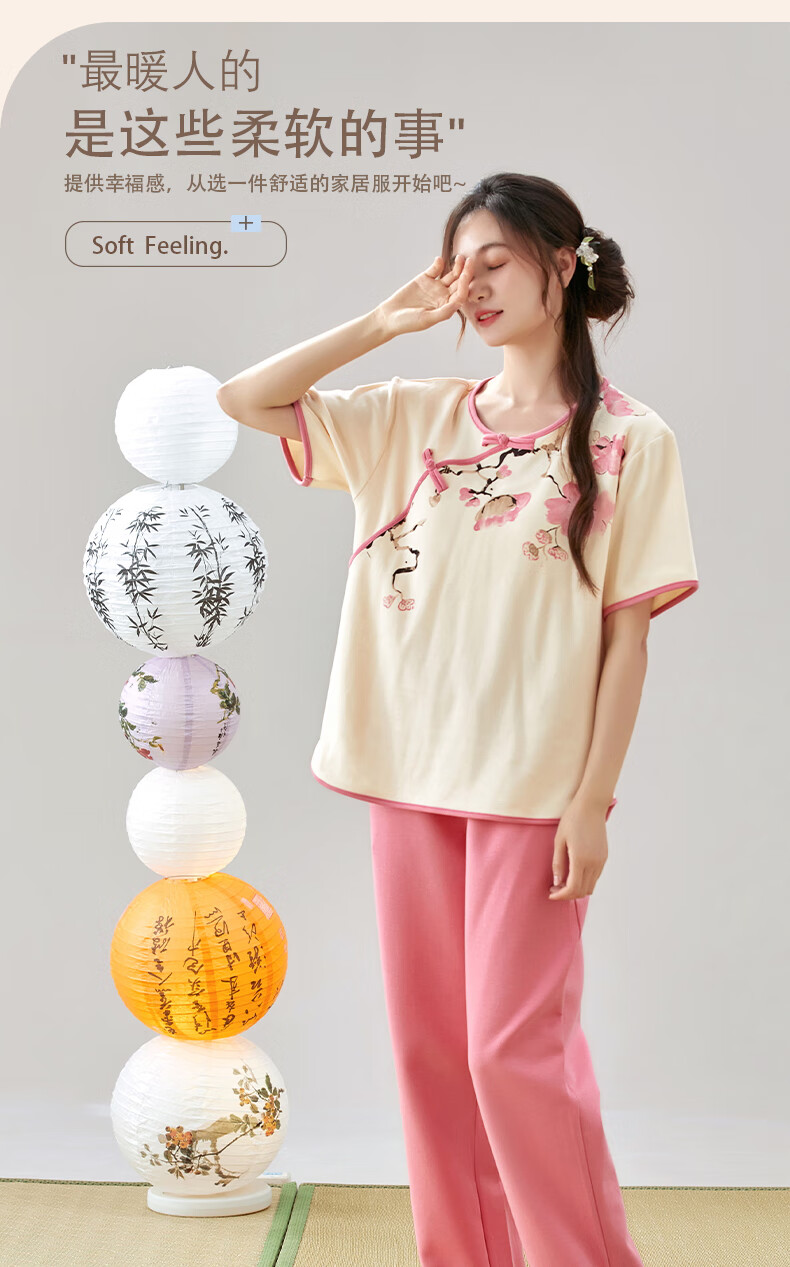 0e501fea87f7a912.jpg