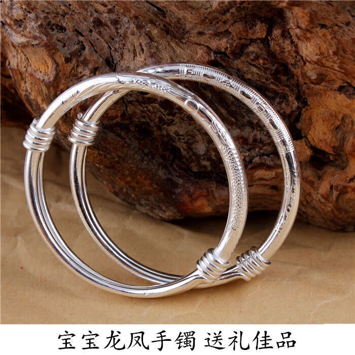 3d5f5288d4794758.jpg