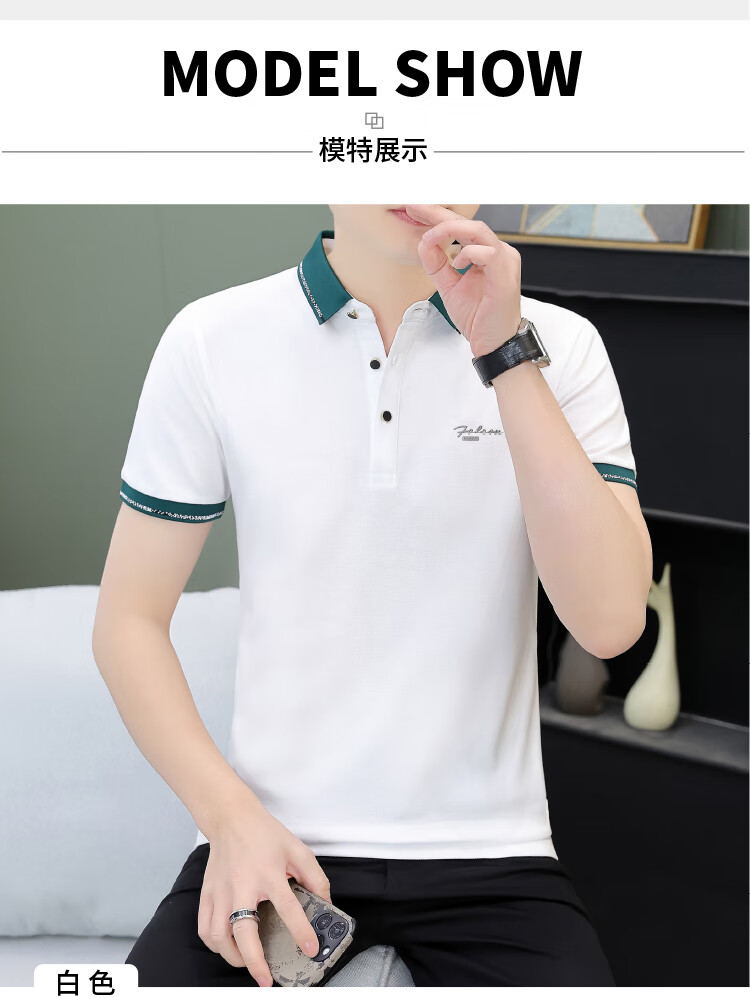 f75a379d34abecc2.jpg