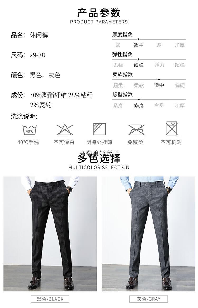 be5f3647923a8399.jpg