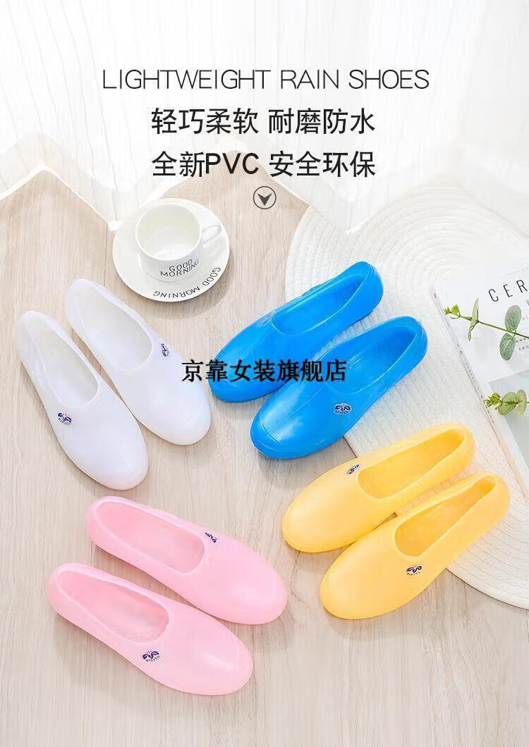 5ffc9a70d0ddfc91.jpg
