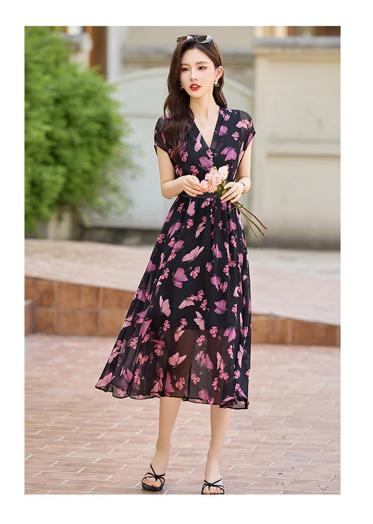 a9eaff5ab59dc6ed.jpg