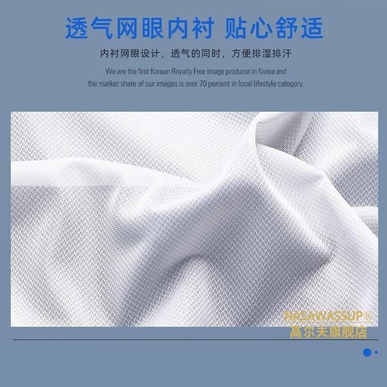 e76302efd6dc7d56.jpg