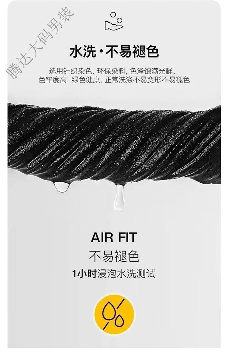 b1fac190c09e8346.jpg