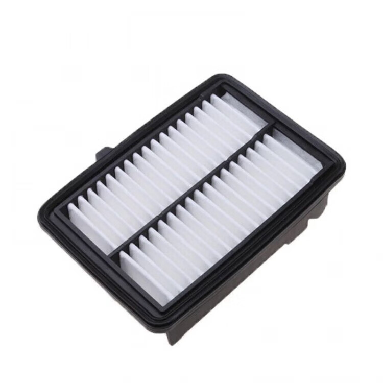 b1fac190c09e8346.jpg' style=