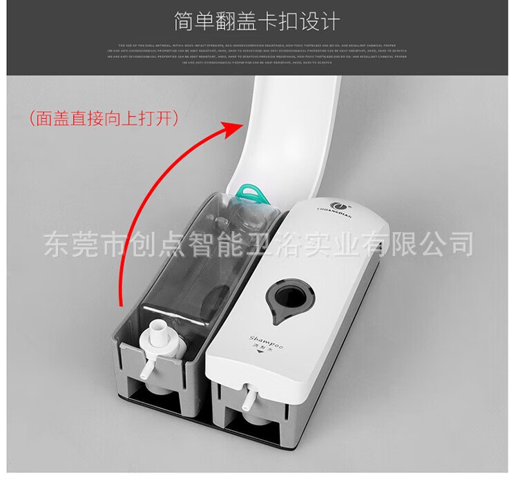3eca63d25ff85192.jpg