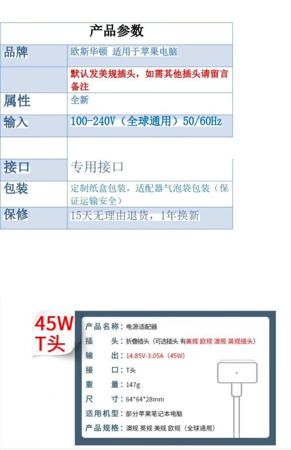c81b681af418f60f.jpg