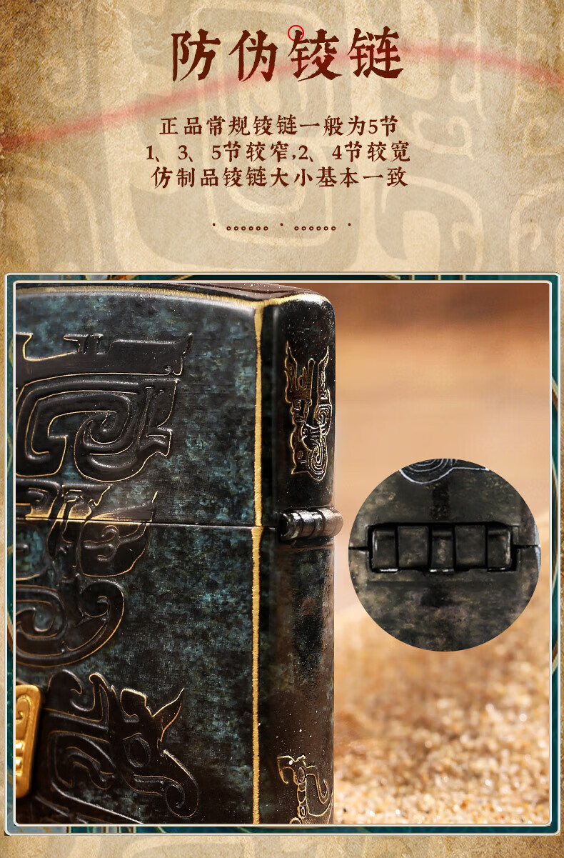 48b3a1895abc717a.jpg