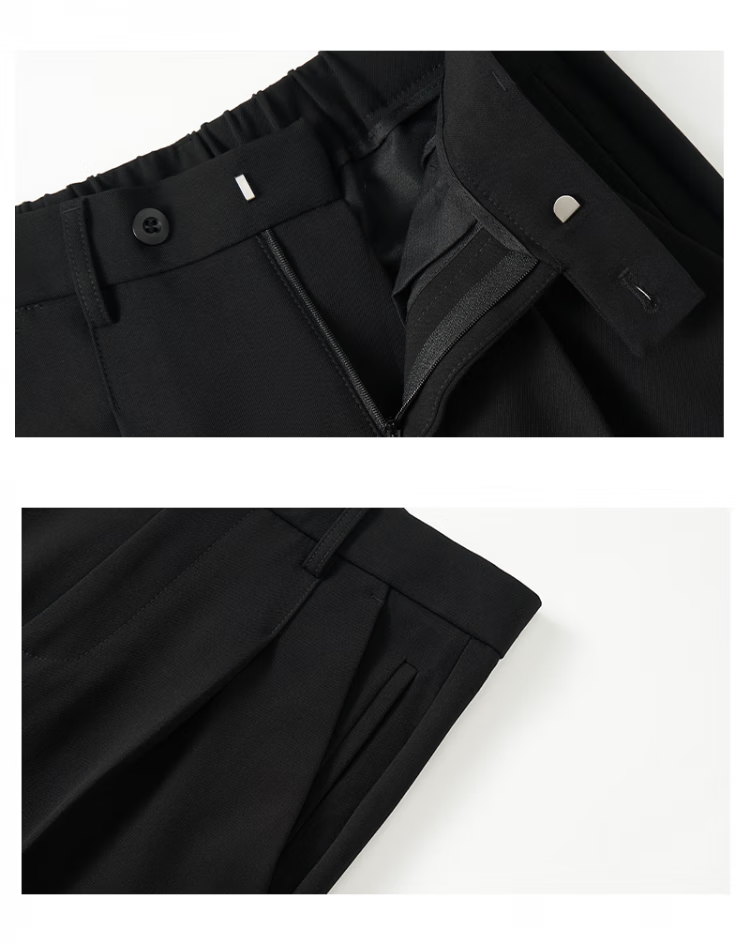 f4fd645819d09502.png