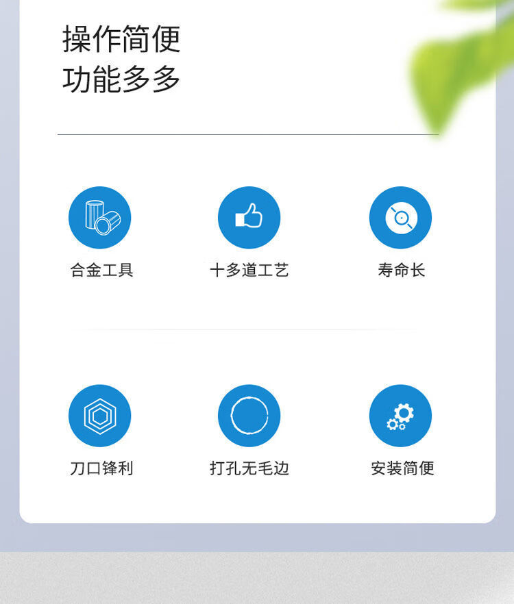 3cc3451d-d92c-47ab-a5c5-cdec0e785ccf.jpe