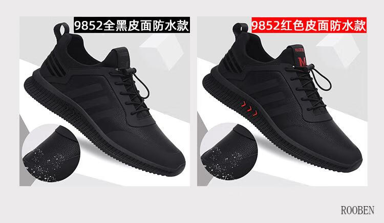 f9fc1816a397c955.jpg