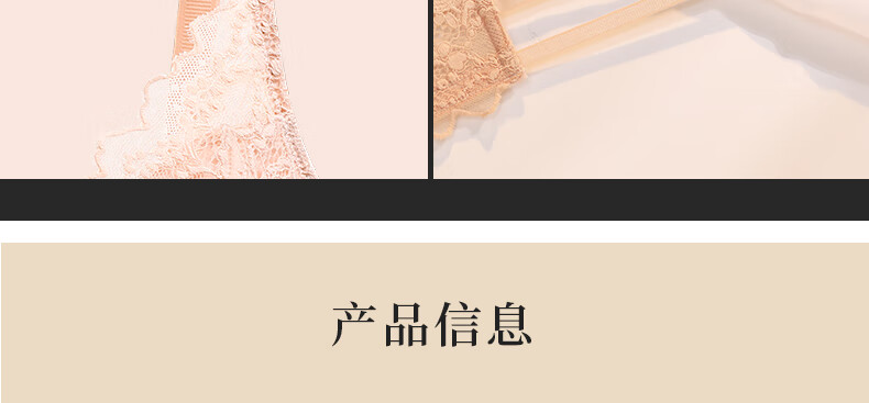 54df8e49b508064d.jpg