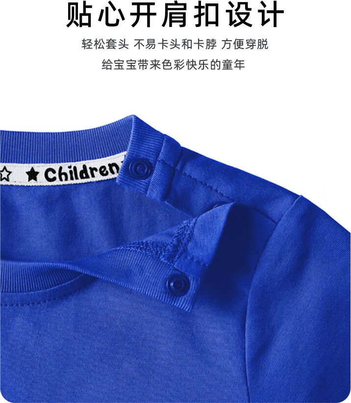 8a754f07395de3ae.jpg