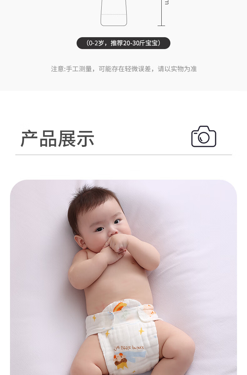 8a754f07395de3ae.jpg