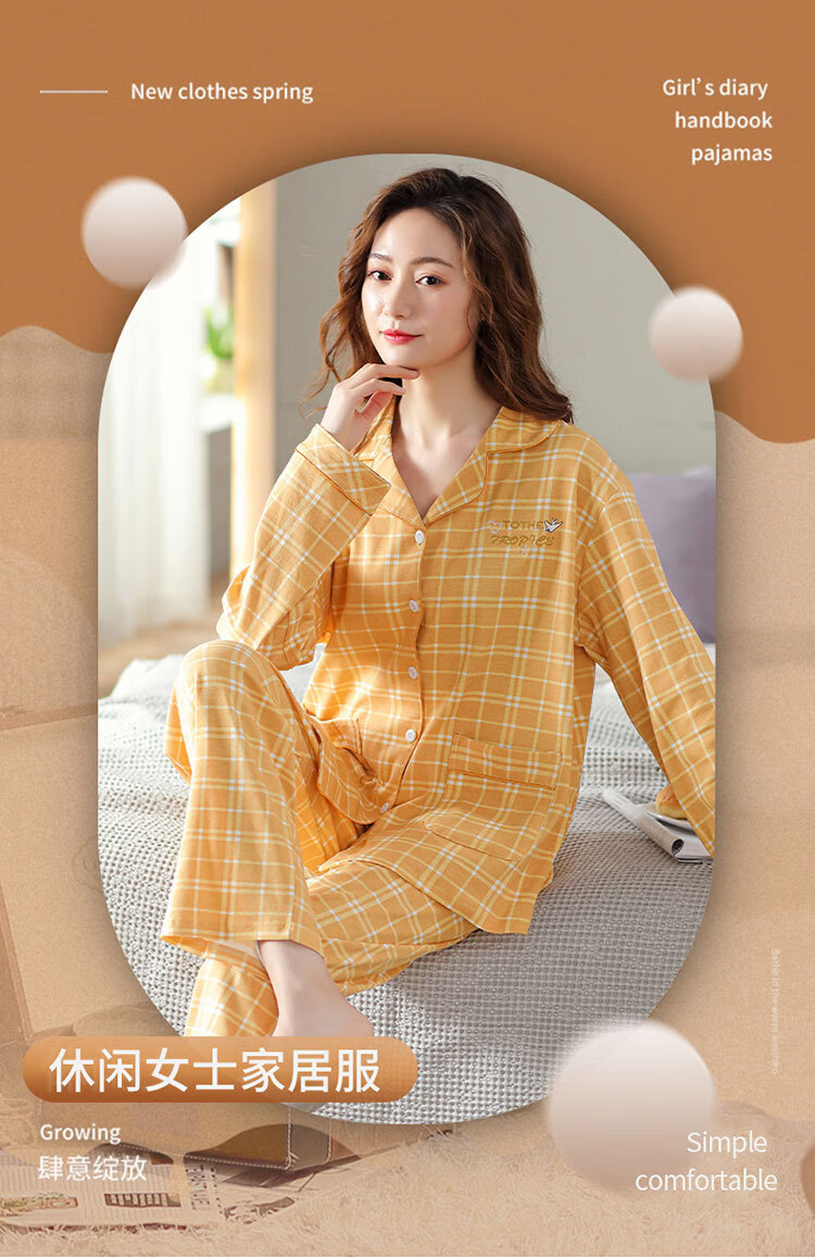 1cd999639a34b60a.jpg
