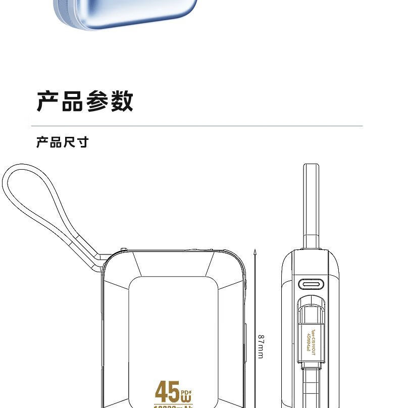 1a2278fd30854055.jpg' style=