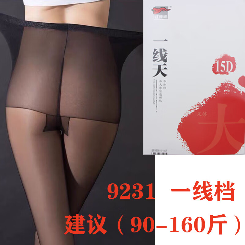 46814f5764ab2bac.jpg