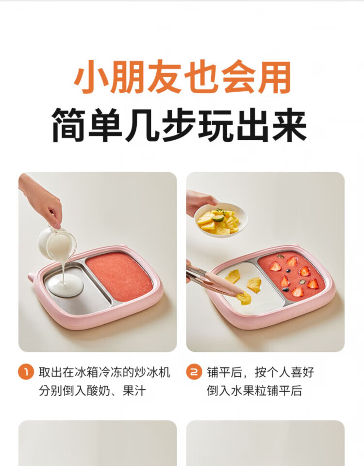 955bd04d6ed8723c.jpg