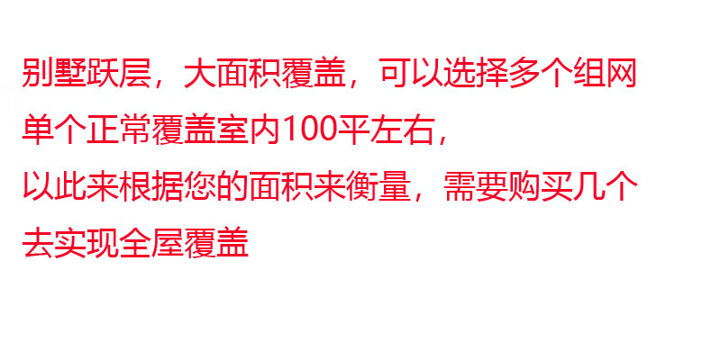 b470e75d346e0570.jpg