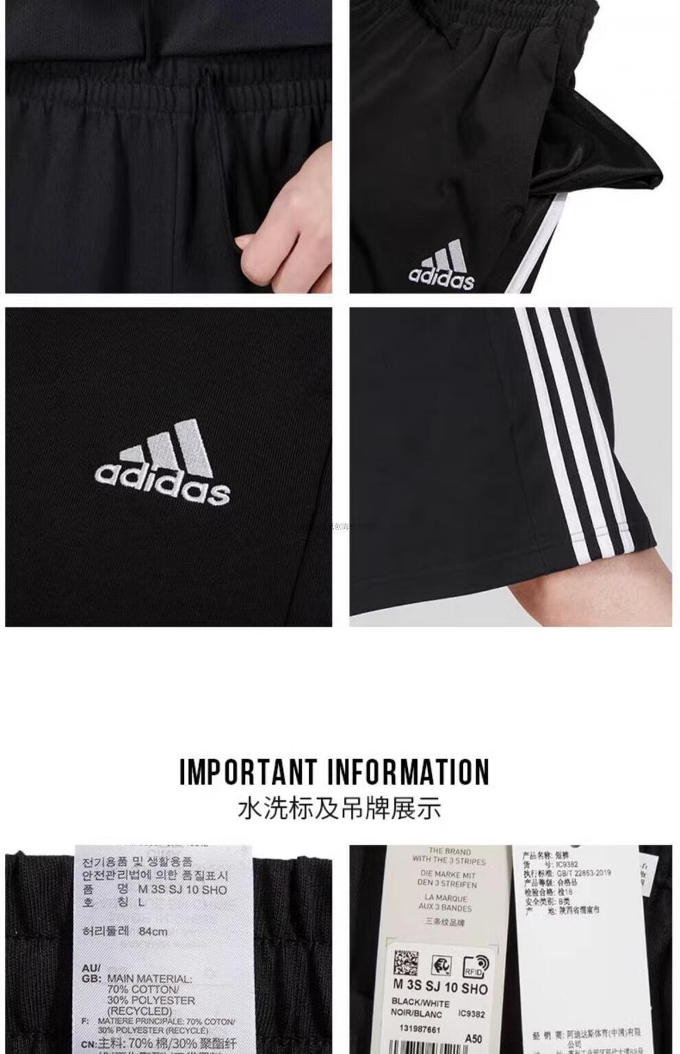 363ab8b8ab7756b6.jpg