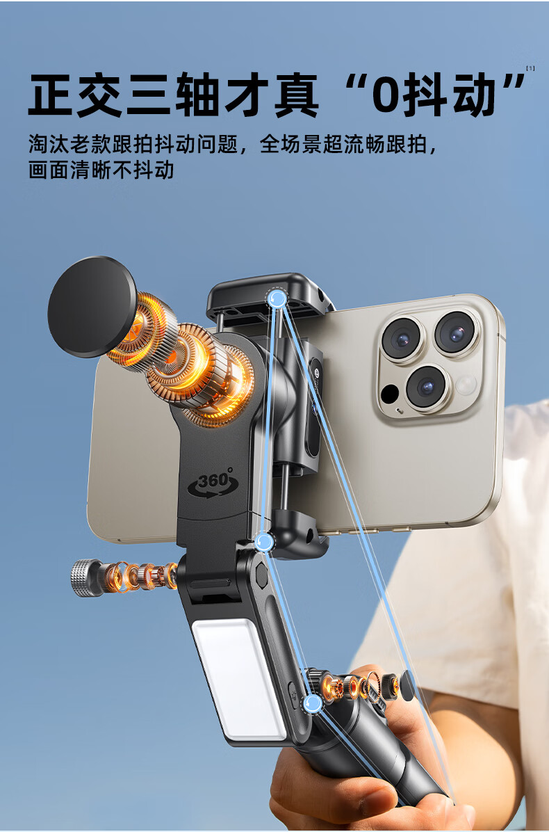 fc0005b645eb8f51.jpg
