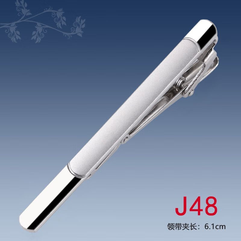 6907e01d0fe72ba8.jpg' style=