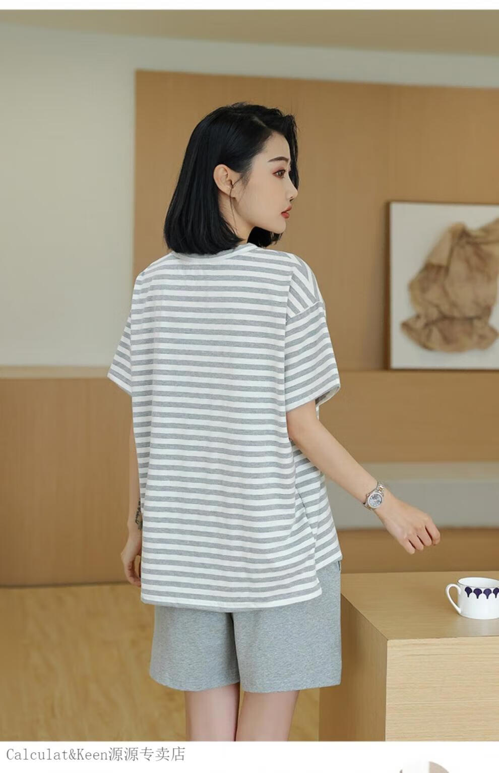 d67858b93e1bf632.jpg