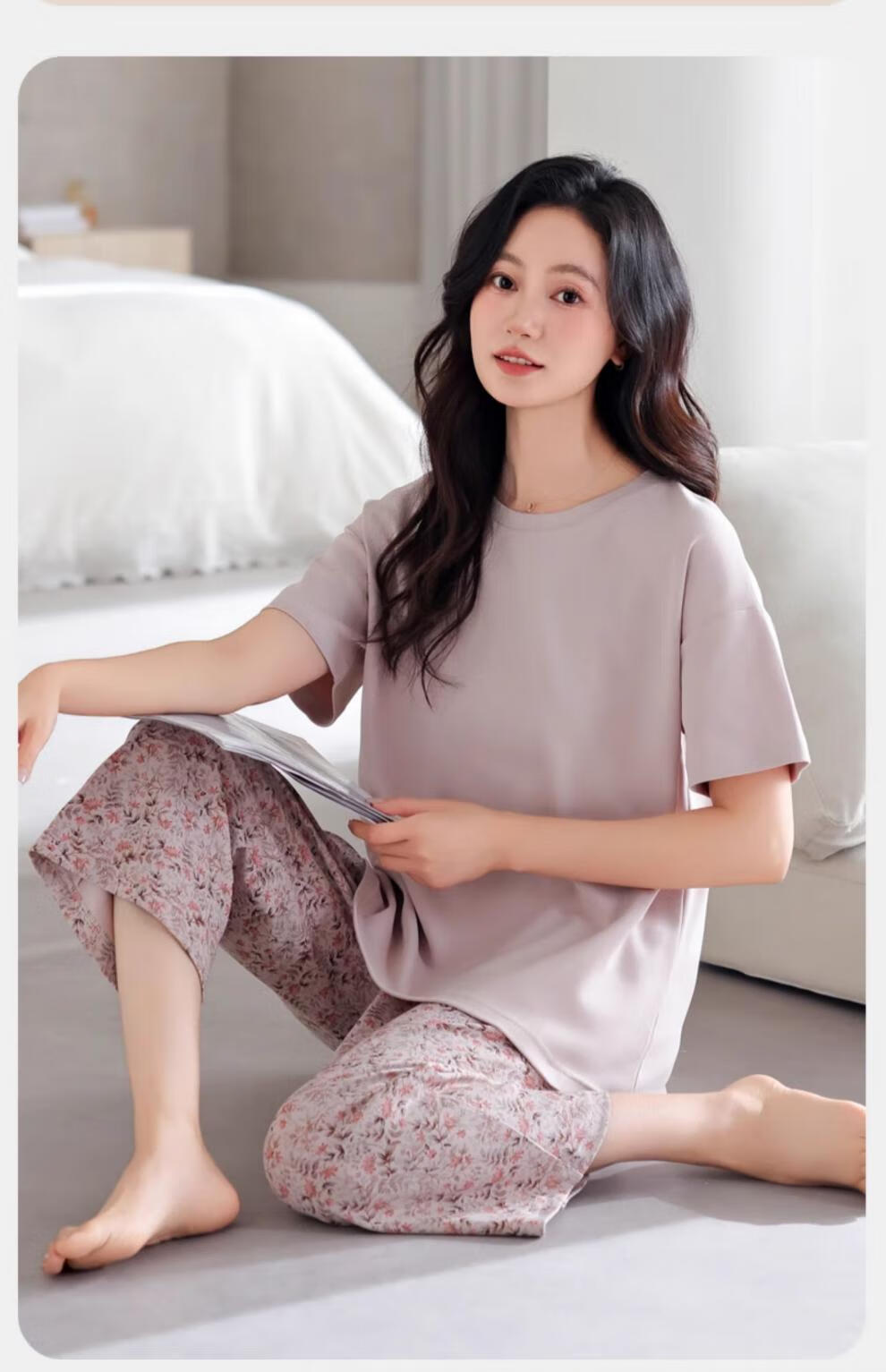 149199881b8c9083.jpg