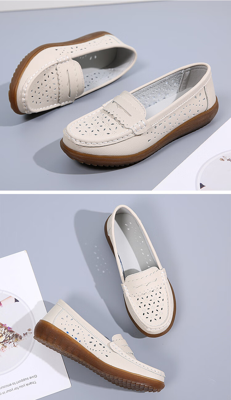 5f9feccaa8c6c6ef.jpg