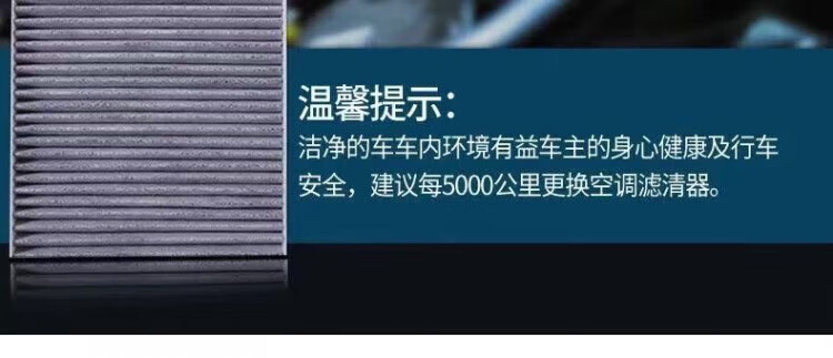 dd292a4aa54ffb0b.jpg' style=
