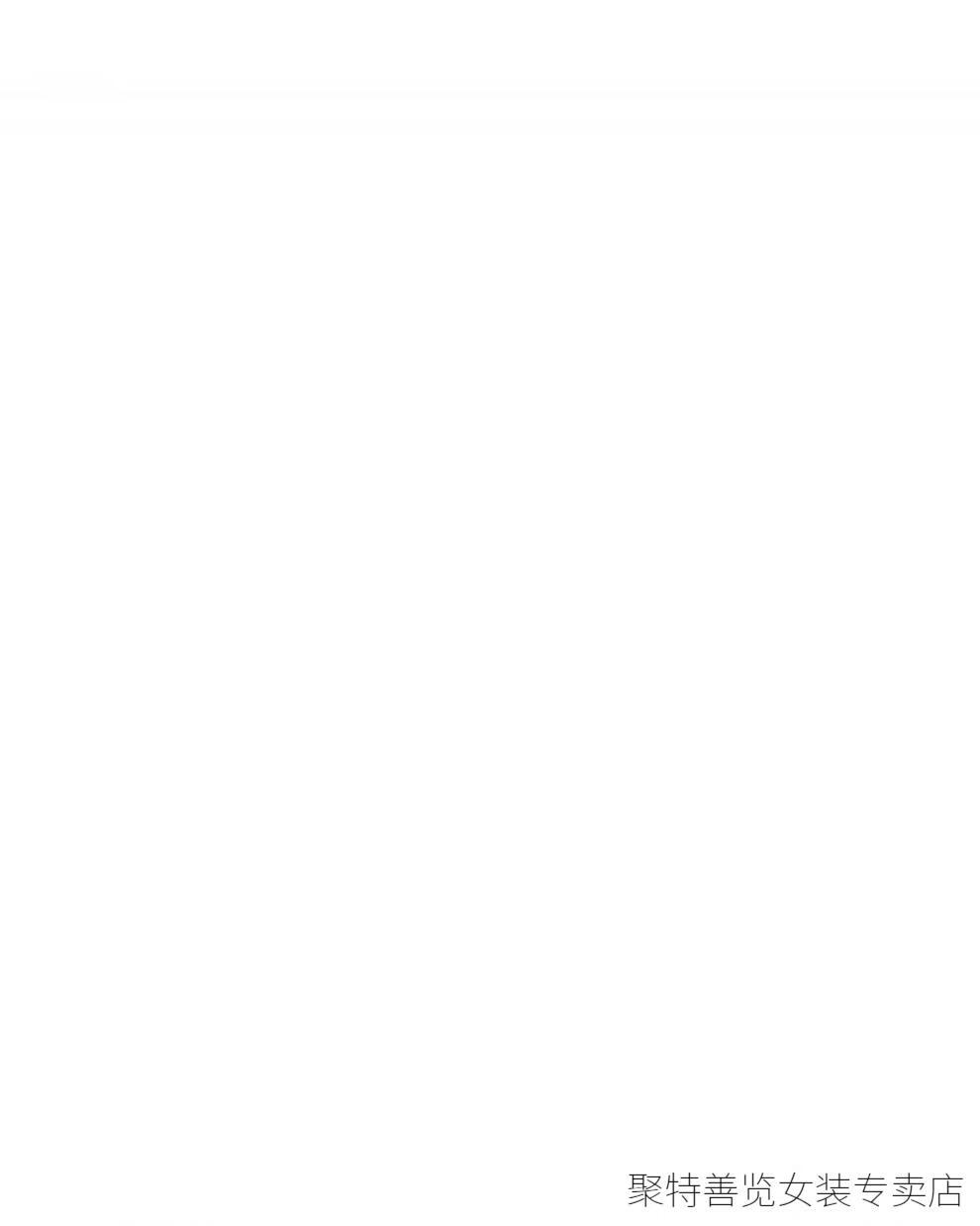 6cb1ef33846bbb35.jpg' style=