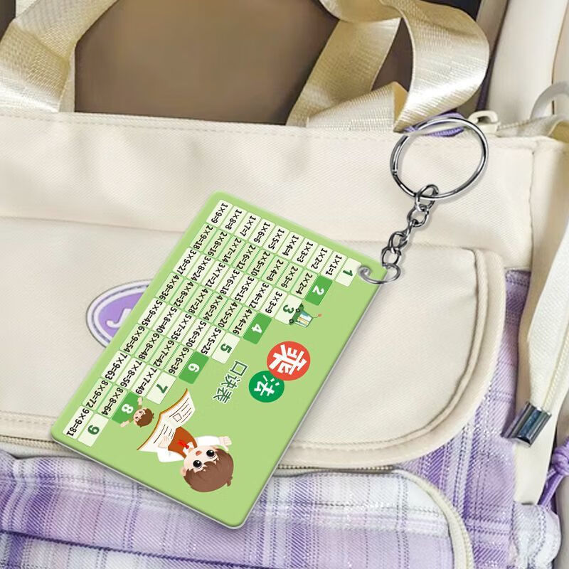 c021bc500ca0051c.jpg' style=
