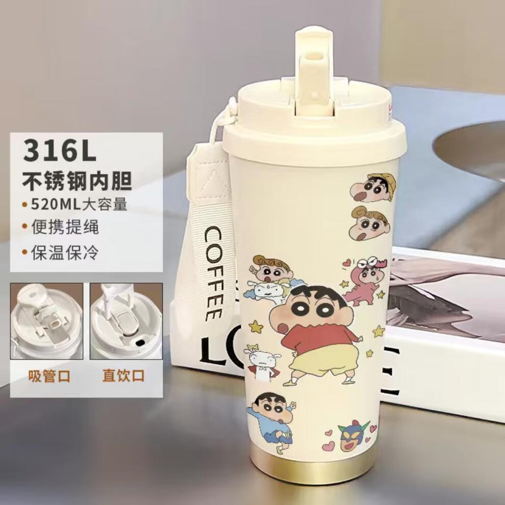a72db421eb7dbdfb.jpg